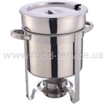 Супница Brillis BM8307